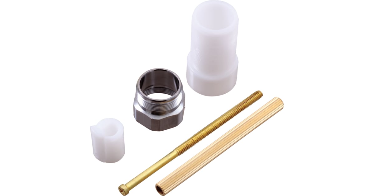 Brizo RP74456 13/4" Wall Extension Kit