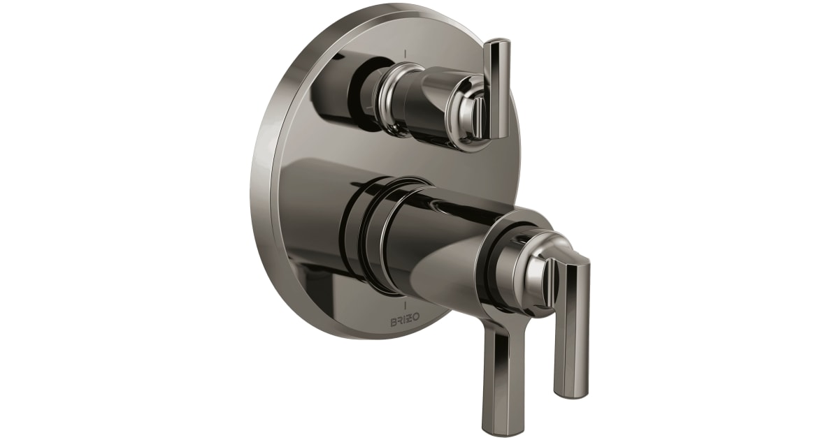 1/43Team LO TUS TYPE98T verA Ｂ　C 3点セット Levoir® | Tempassure® Thermostatic Valve With Integrated 3