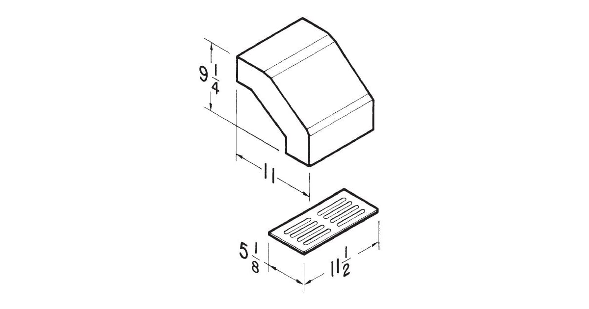 broan-431-3-1-4-x-10-long-eave-elbow-build