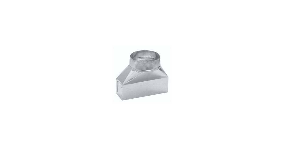 broan-411-3-1-4-x-10-to-6-round-duct-transition-build