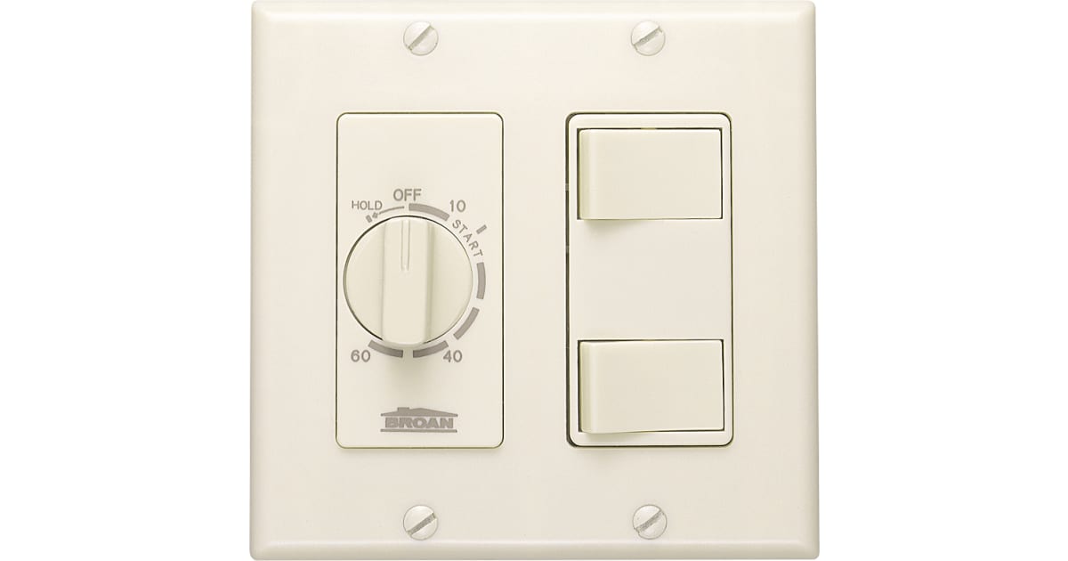 Bathroom Fan Switch In Living Room At Alina Webber Blog