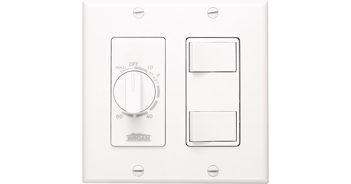 Bathroom Fan Switch In Living Room At Alina Webber Blog