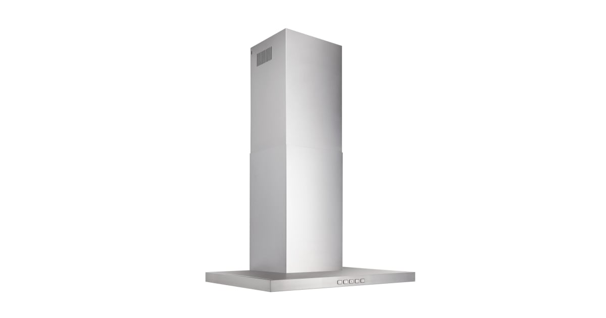 Bwt2304ss sale