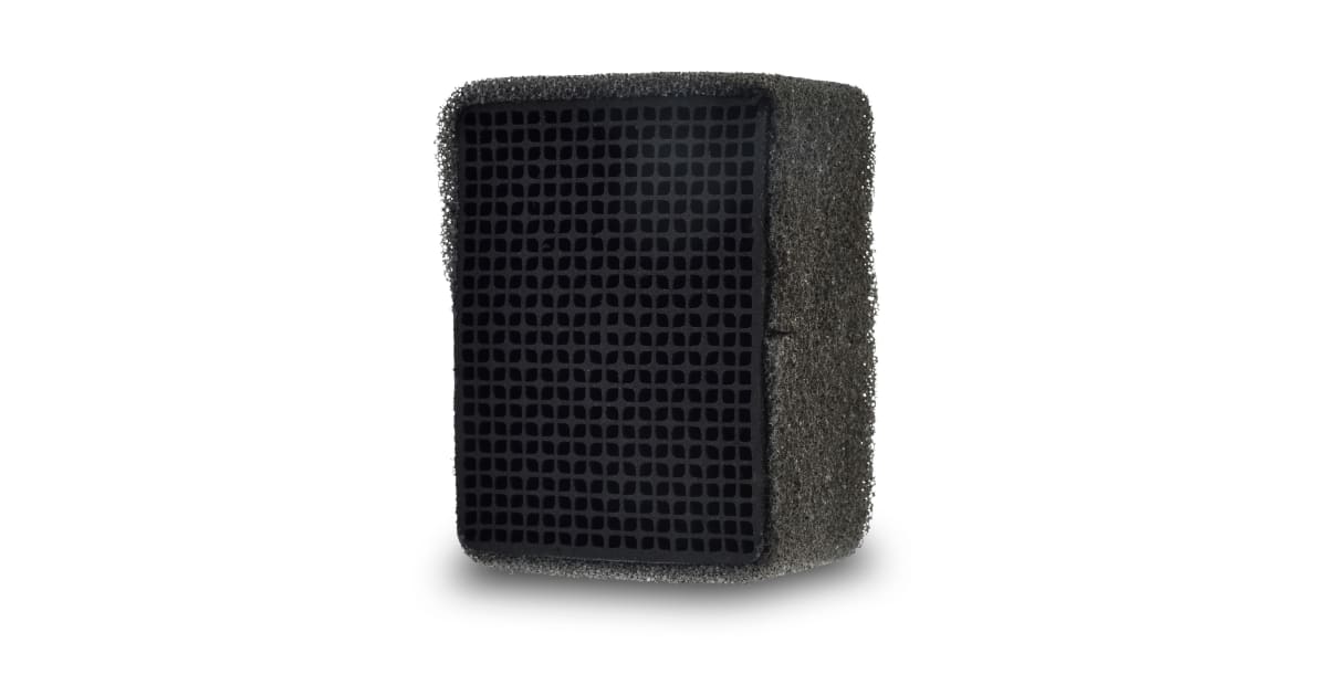 Brondell SCF10 Swash Carbon Bidet Filter