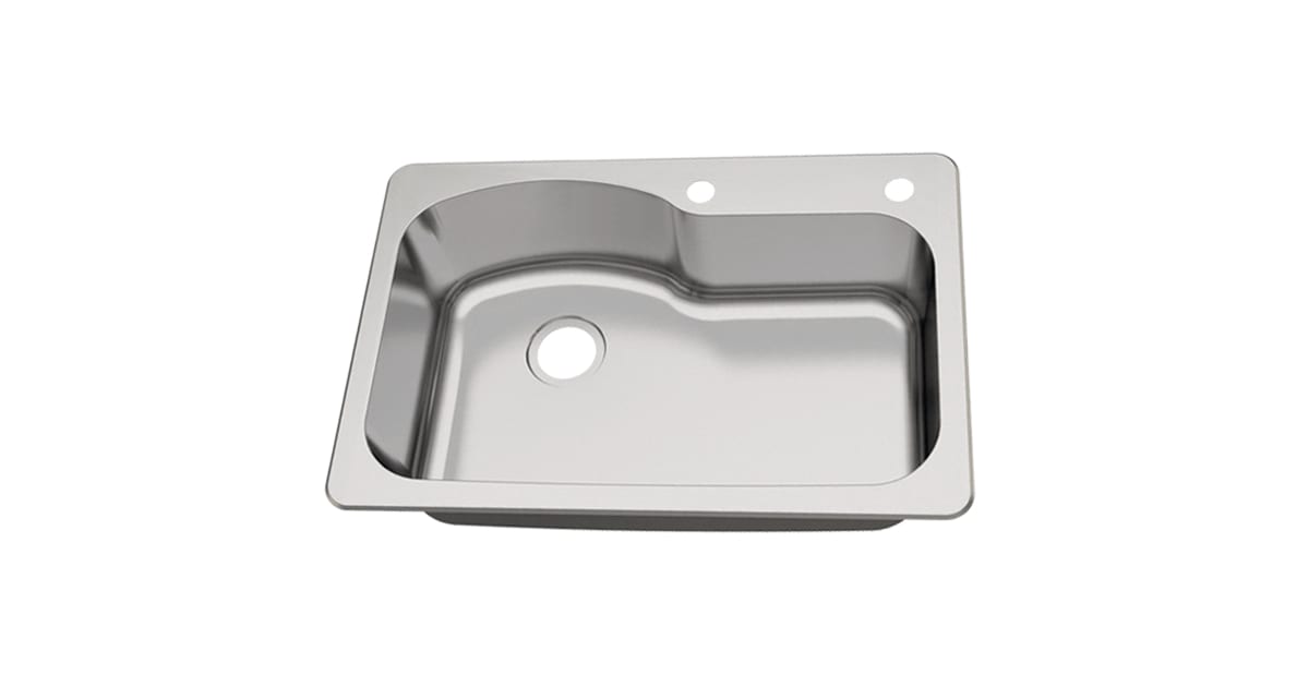 Build Essentials DSS3322DMOR 33