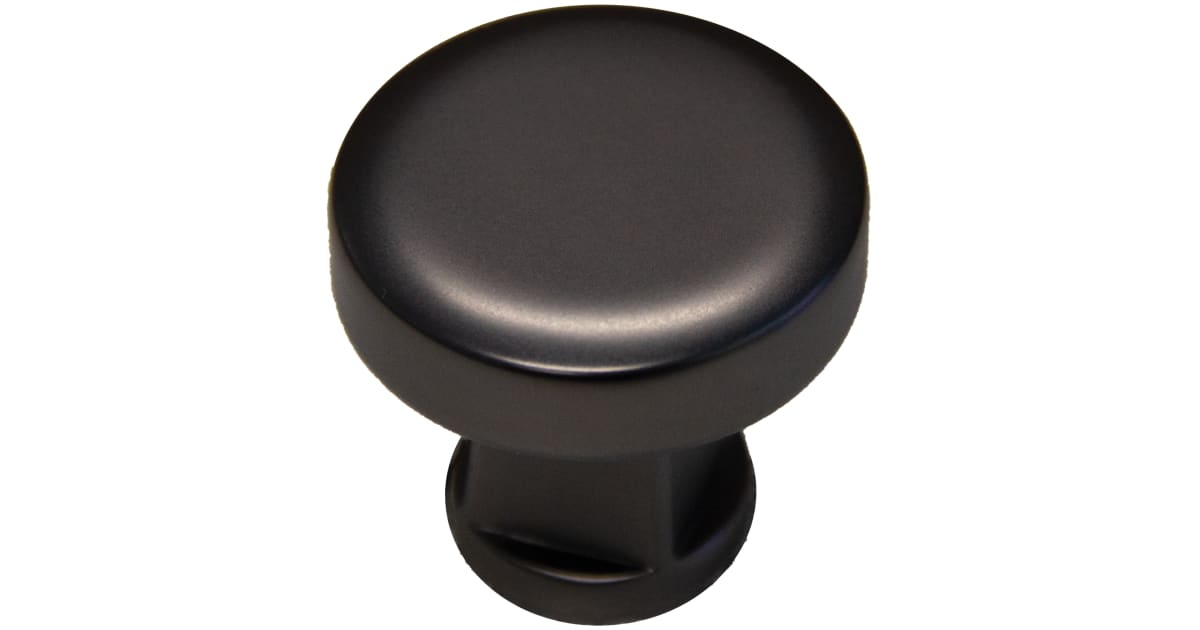 Build Essentials MCH196DP10PK 11/4 Inch Round