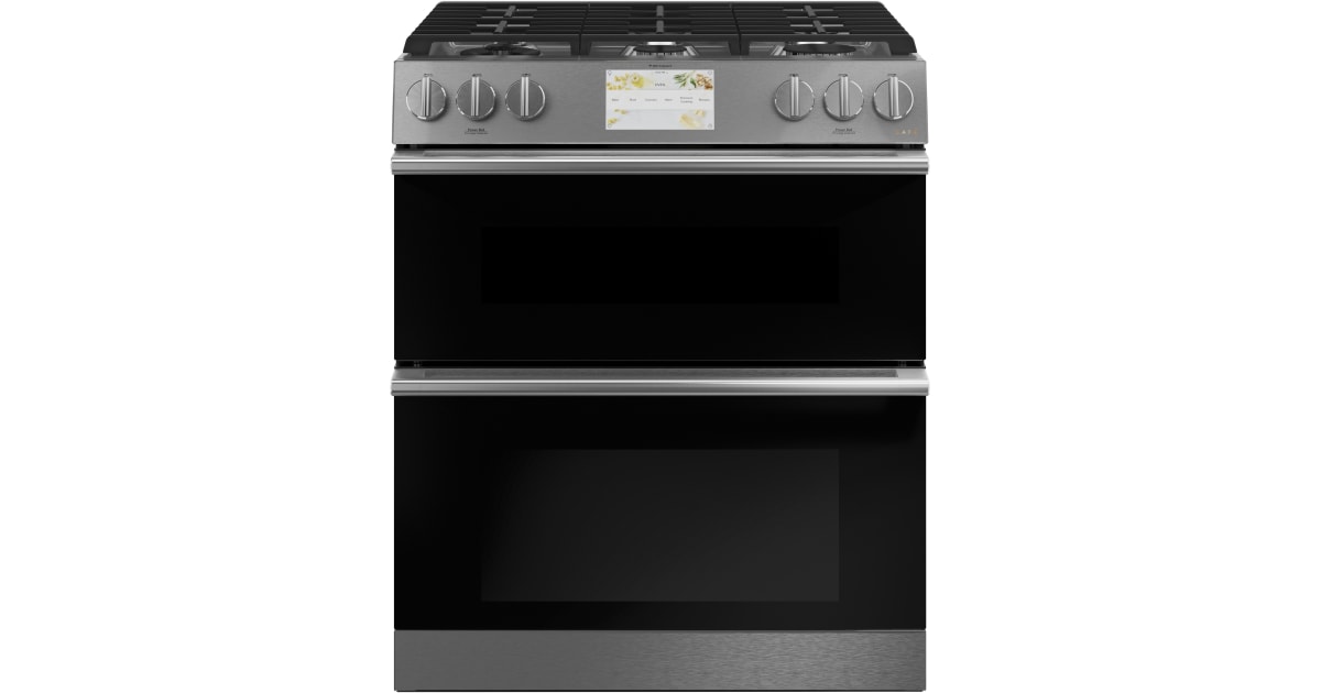 cool touch toaster oven