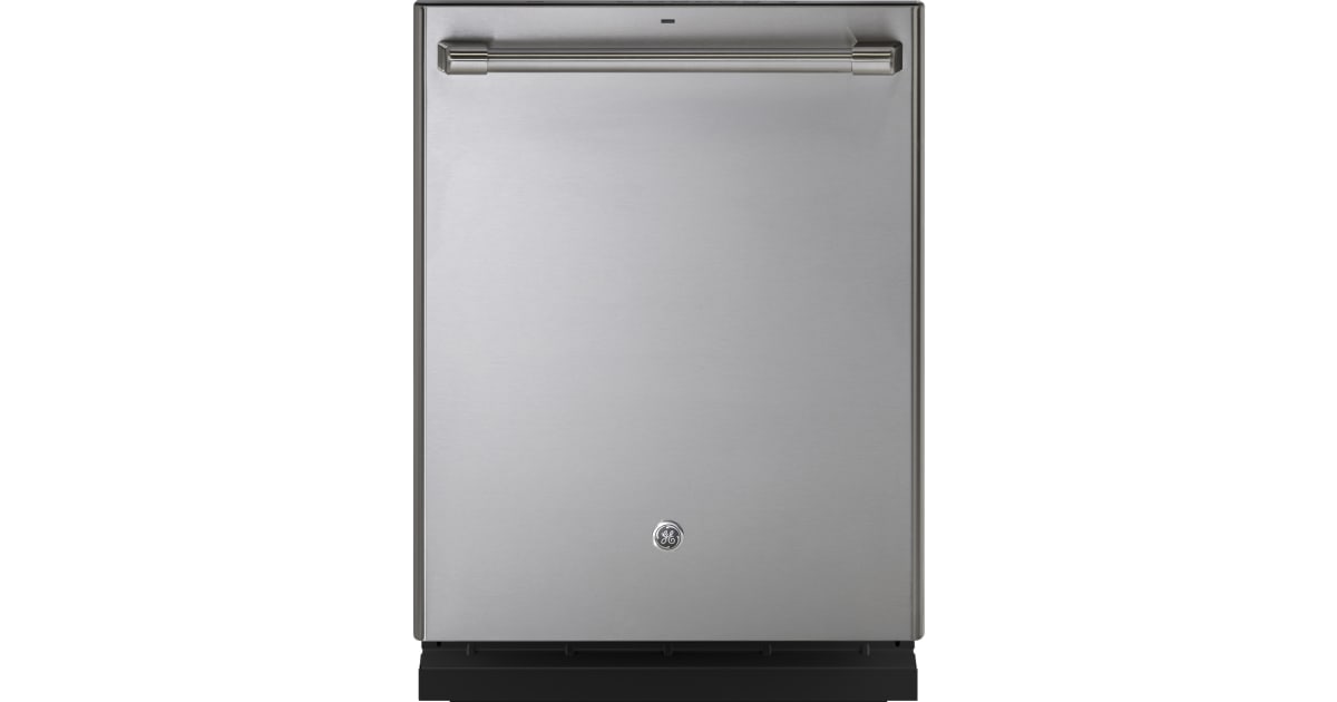 Ge cdt706p2ms1 store