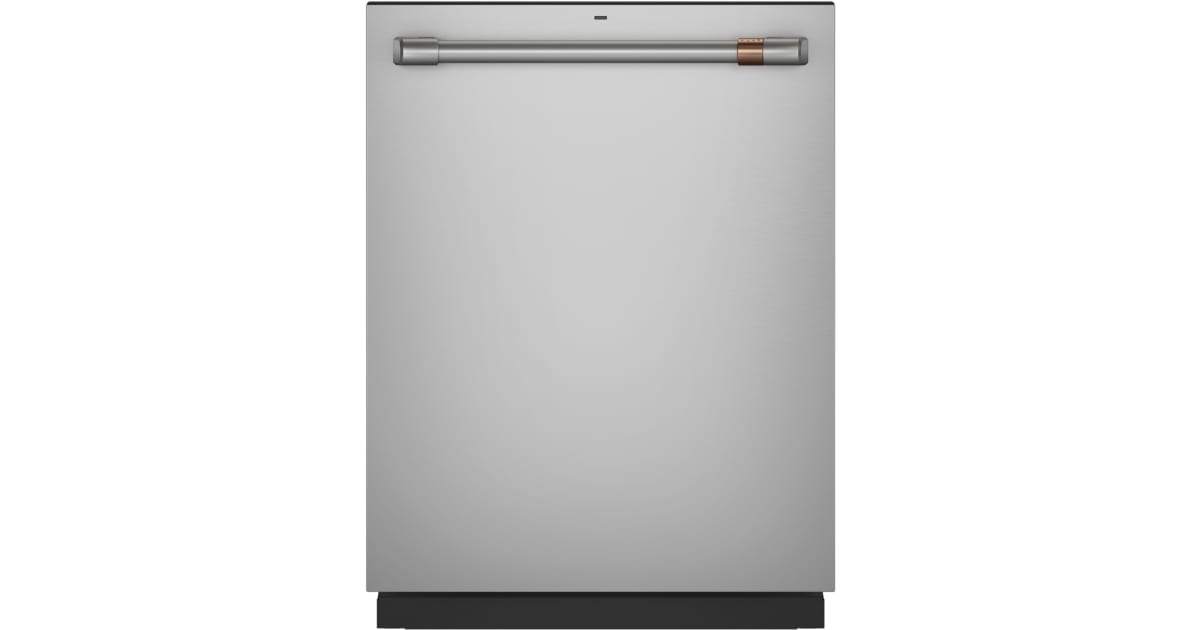 Cafe CDT805P2NS1 24 Inch Wide 16 Place Setting BuiltIn