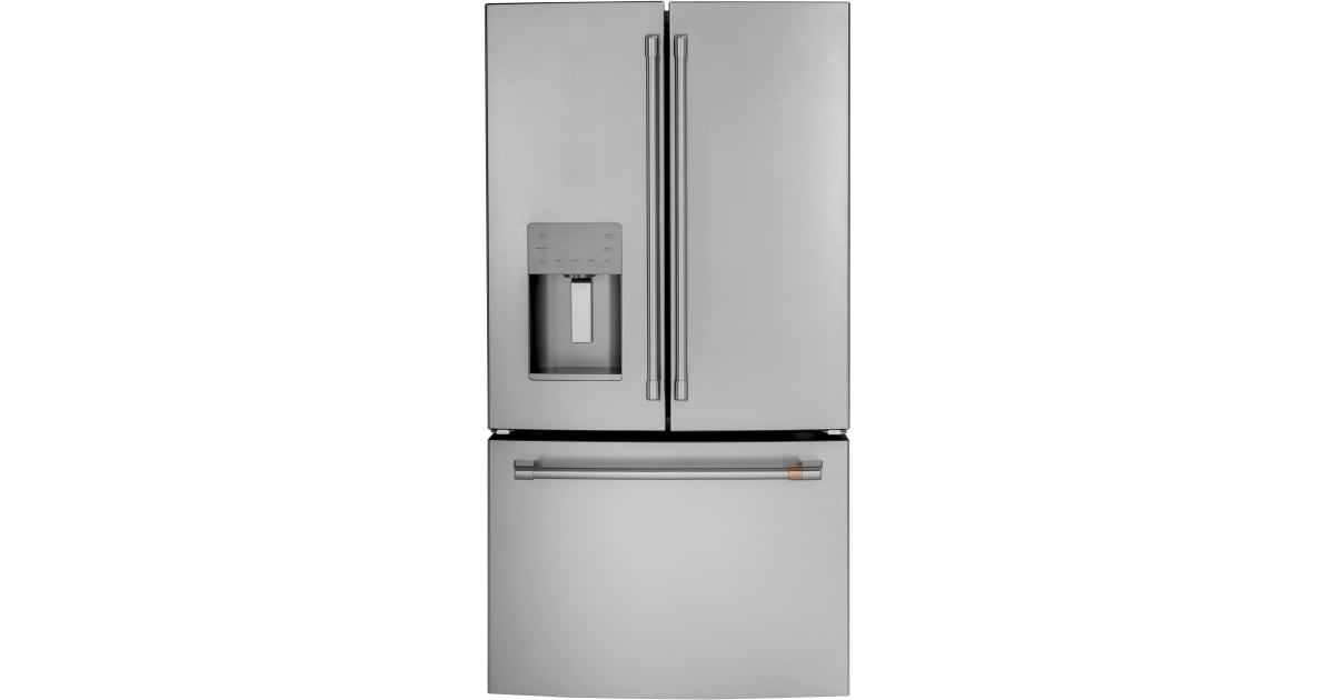Ge cafe cfe26kp2ns1 cheap