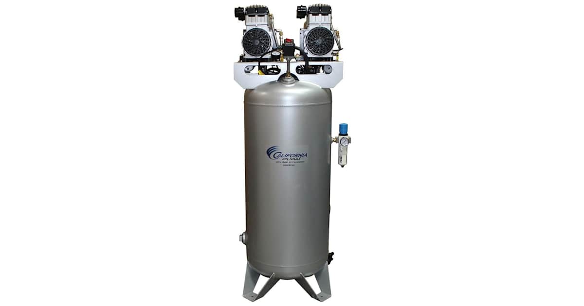 www.aircompressorsdirect.com