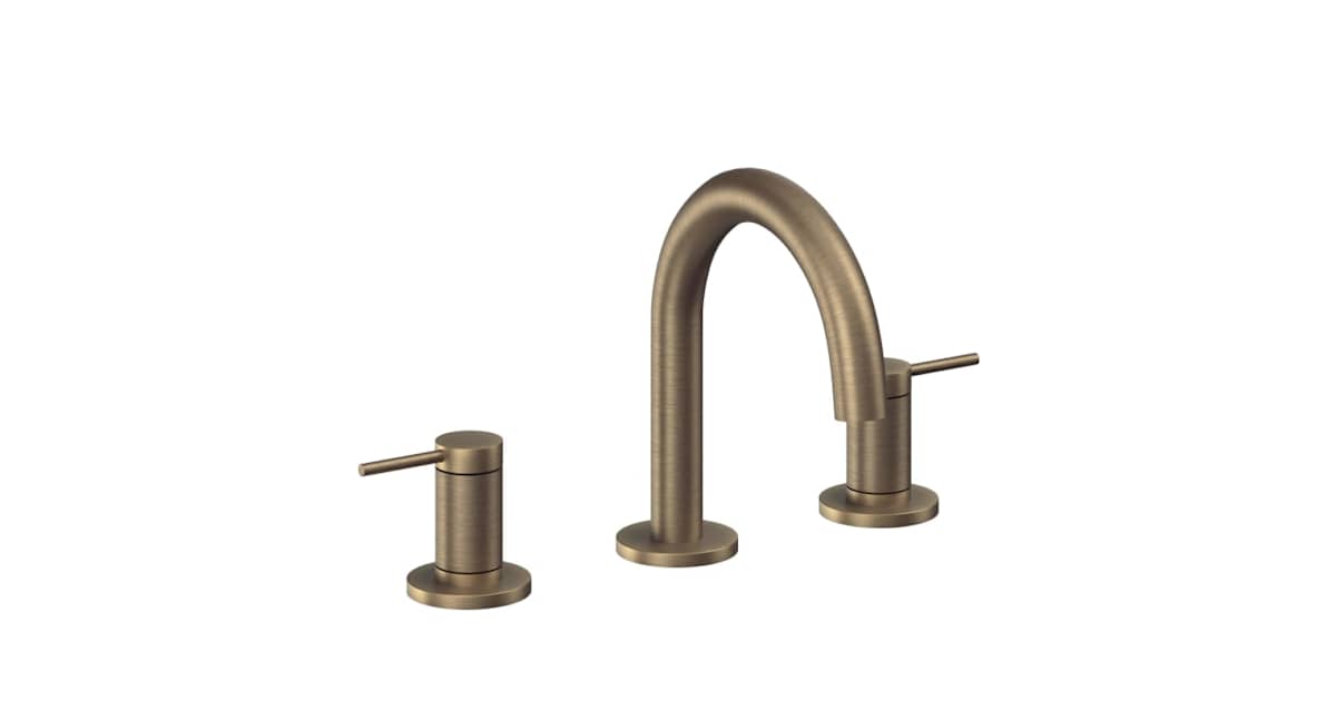 Build Com Bathroom Faucets