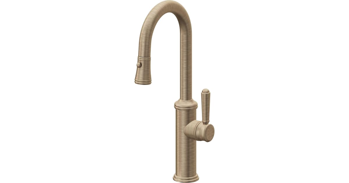 101 33 visual data 8