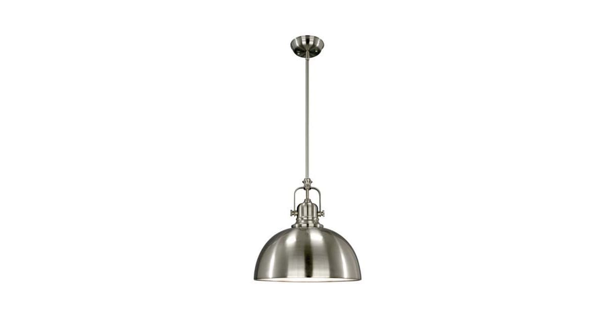 Canarm pendant light cheap