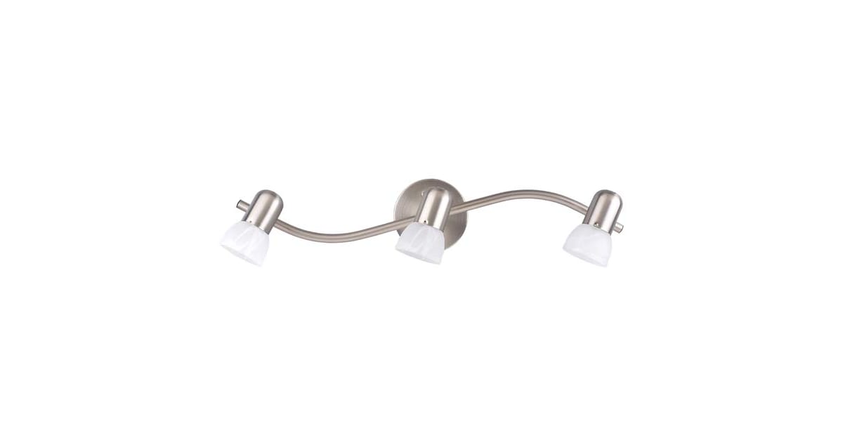 Canarm replacement glass shades online