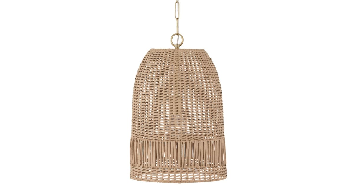 capital-lighting-347512ma-