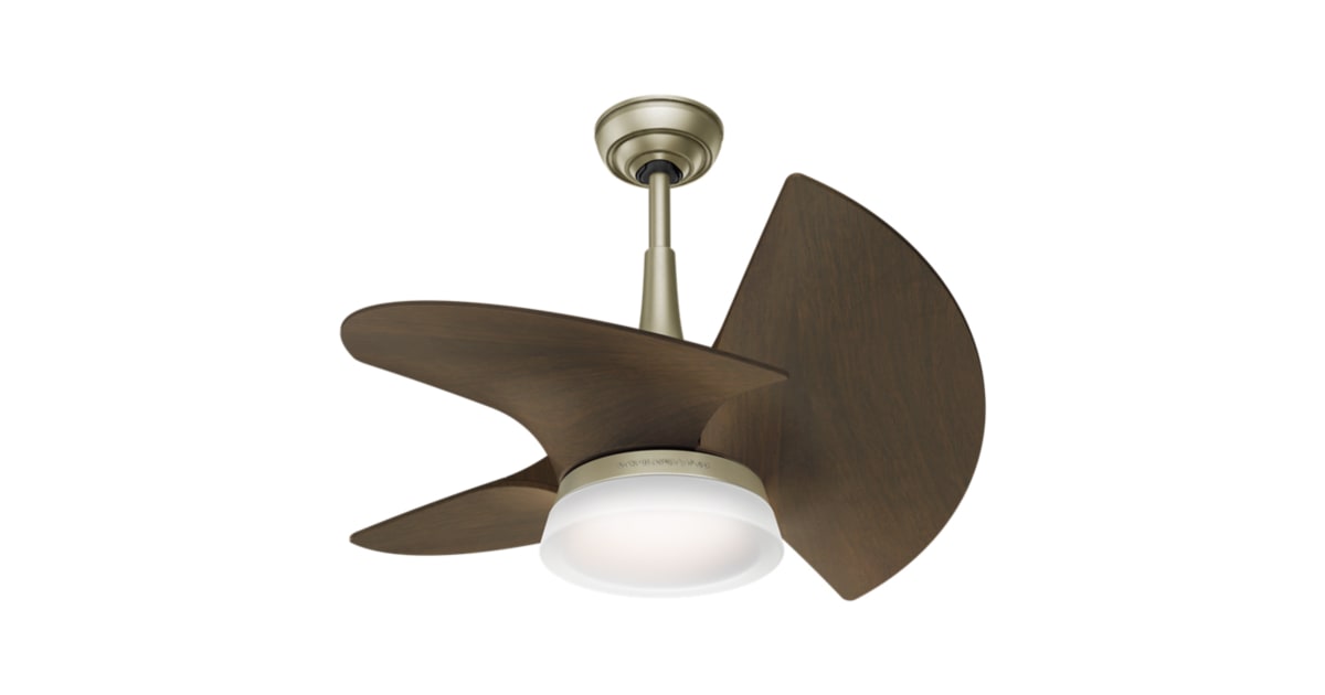 Casablanca Fan Light Fixture Replacement Shelly Lighting