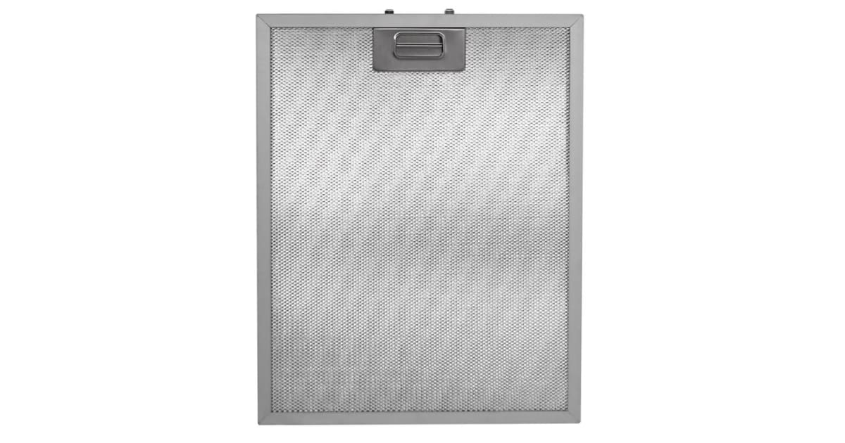 CavaliereEuro SV218ACSAFB230/I30 CavaliereEuro