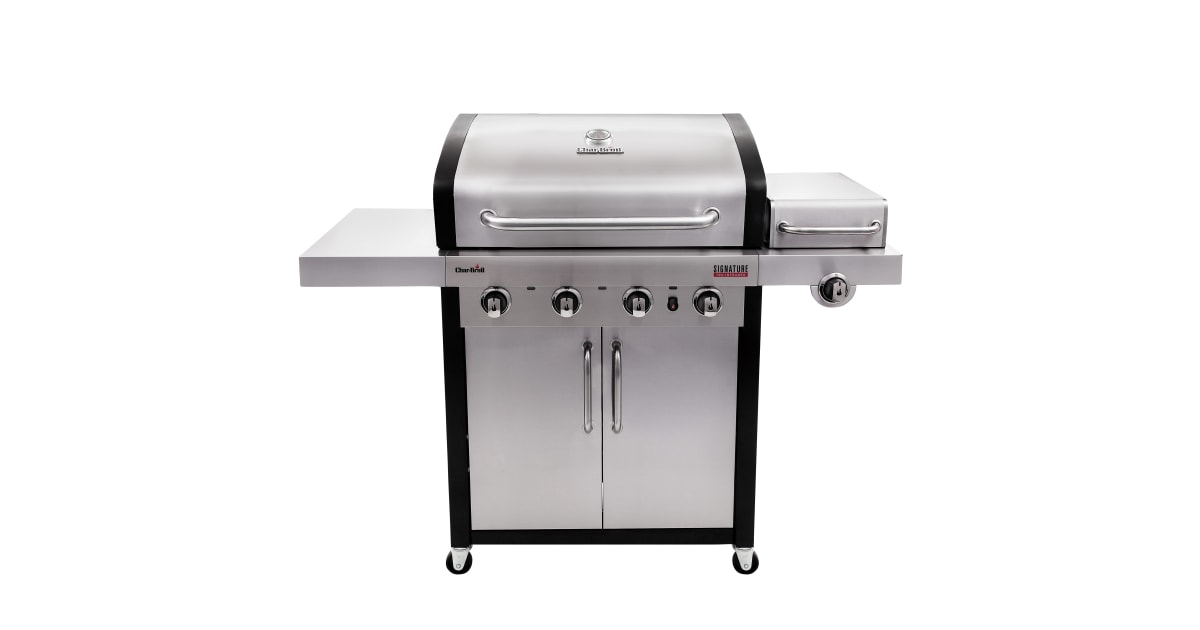 Char Broil 463276016 2024 www.alhudapk