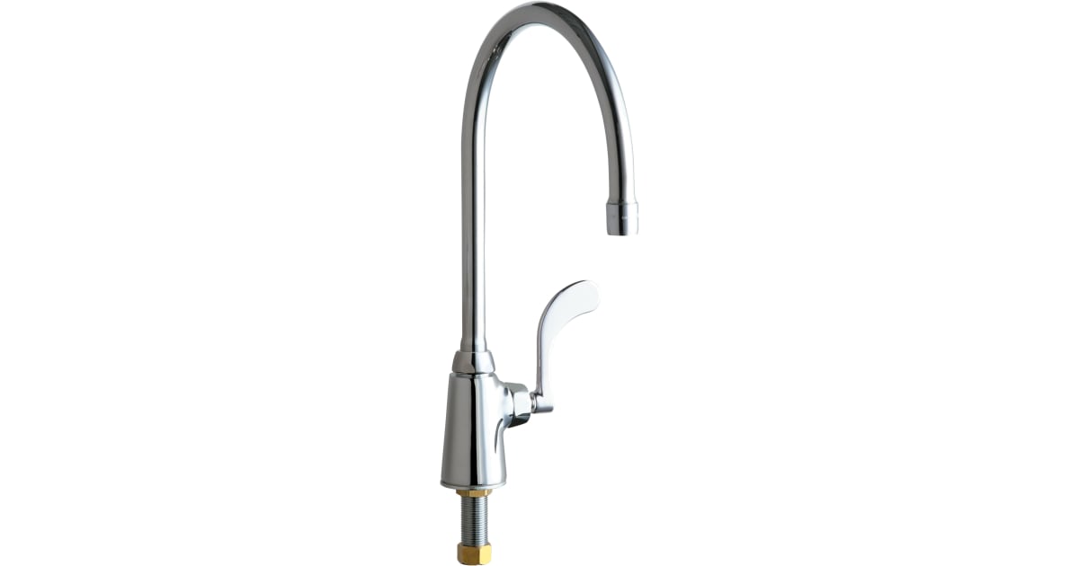 200 gn8ae3 317xkab chicago faucets kitchen sink faucets