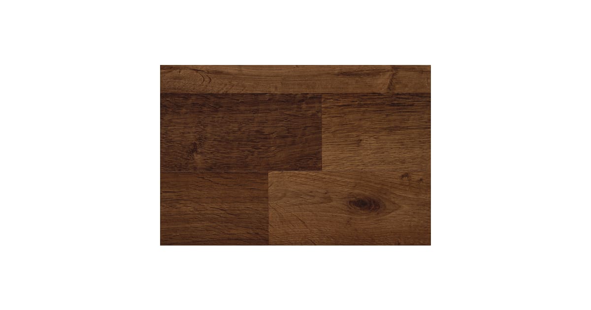 Columbia Flooring Originals DOS501 Traditional | Build.com