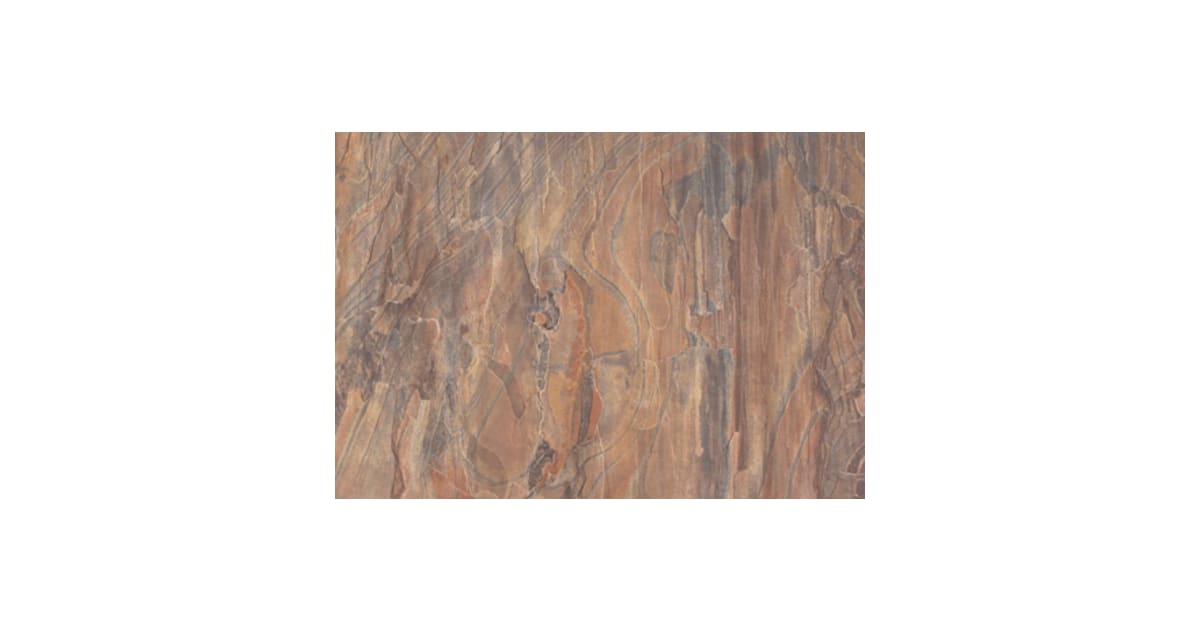 Columbia Flooring Originals DSM103 Laminate Tile Flooring