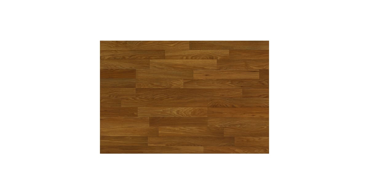 Columbia Flooring Originals HHN502 Clic Laminate Flooring