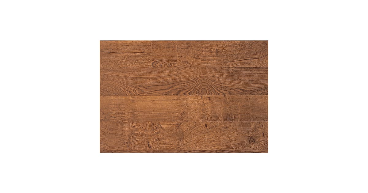 Columbia Flooring Originals WAO203 Traditional | Build.com