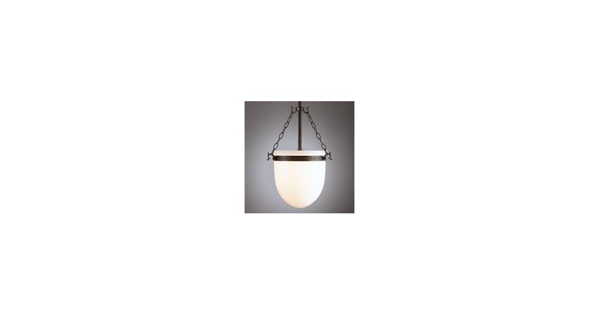 Condor Lighting 41721-D4-BR Contemporary / Modern Pendant Light from ...