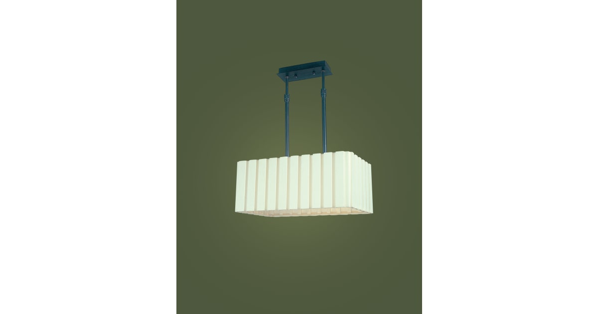Condor Lighting M700-JV0 Contemporary / Modern Pendant Light from the ...