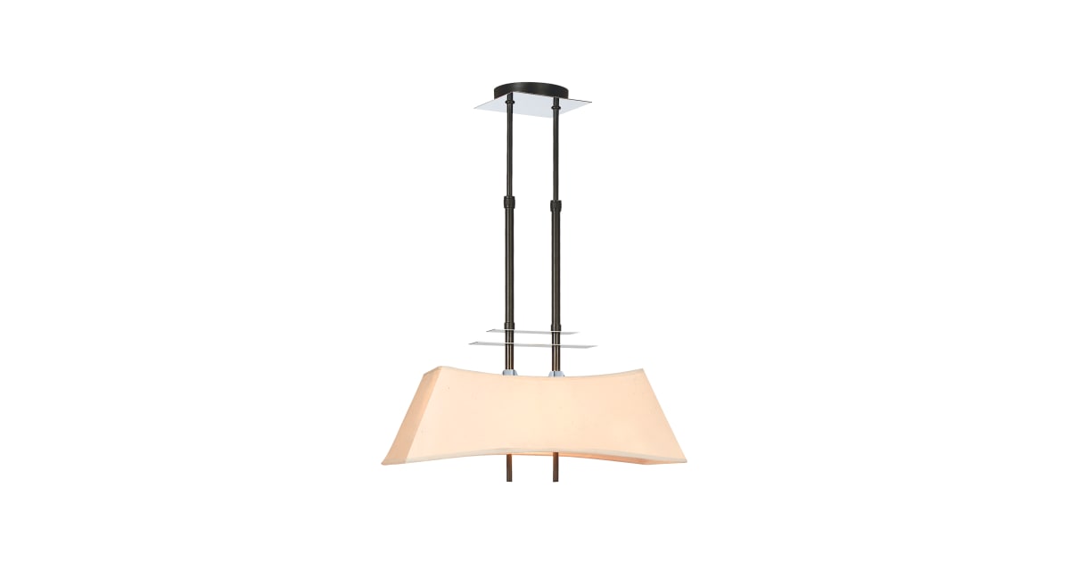 Condor Lighting M721-PJ0 Contemporary / Modern Pendant Light from the ...