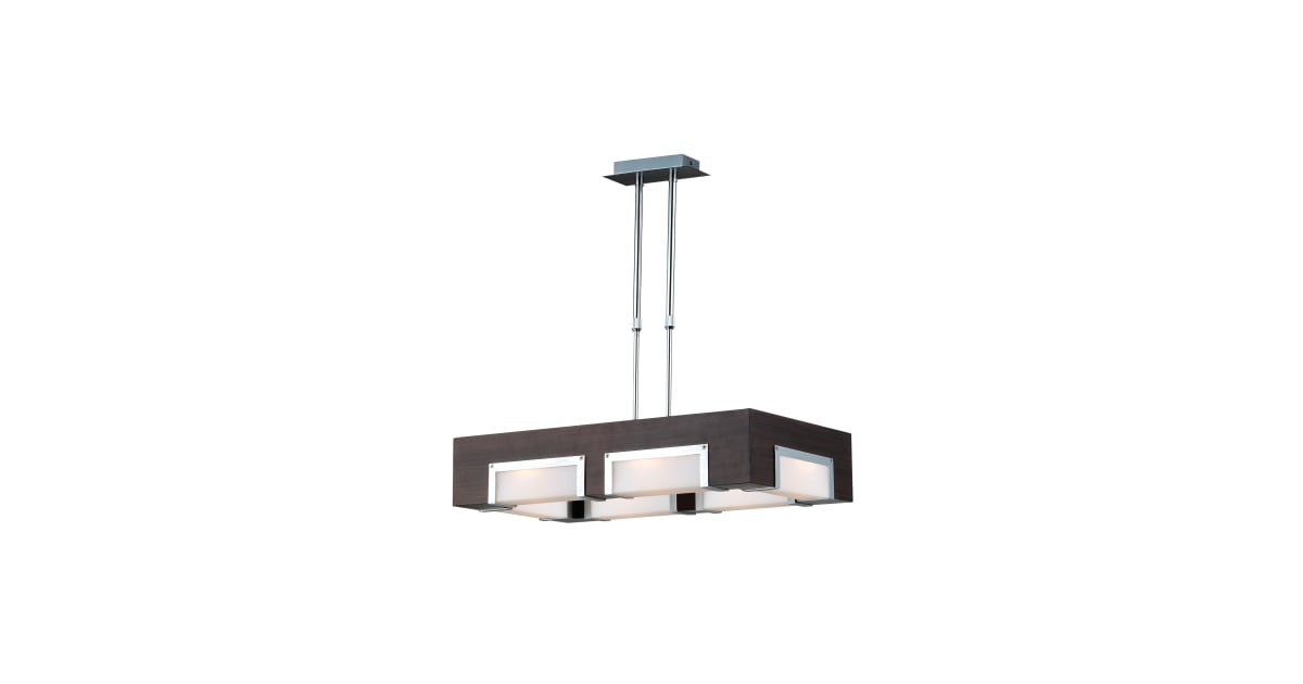 Condor Lighting M733-PJ0 Contemporary / Modern Adjustable Height Large ...