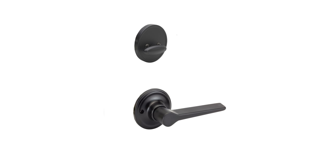 Copper Creek ZL2890BC Zane Left Handed Sectional Dummy