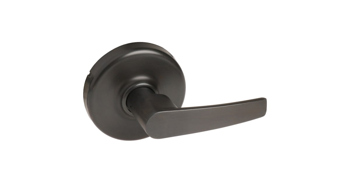 Corbin Russwin CL3350AZD613 Commercial Grade 1 Extra