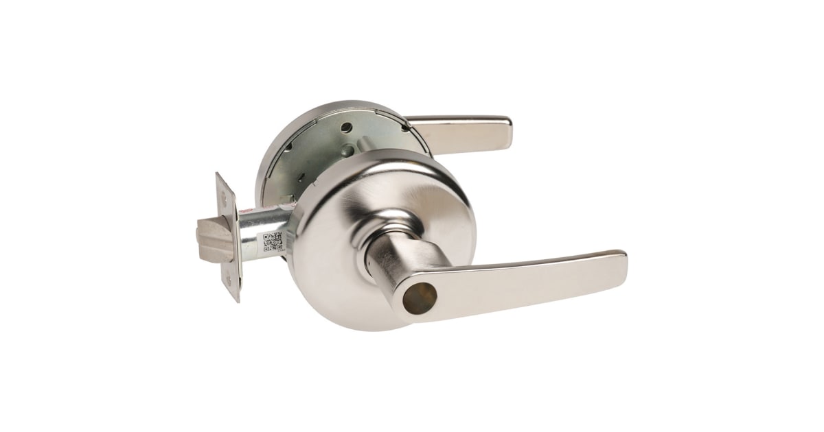 Corbin Russwin CL3561AZD626LC Commercial Panic Proof