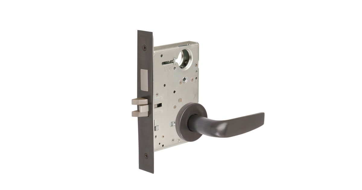 Corbin Russwin ML2030CSA613 Commercial Fire