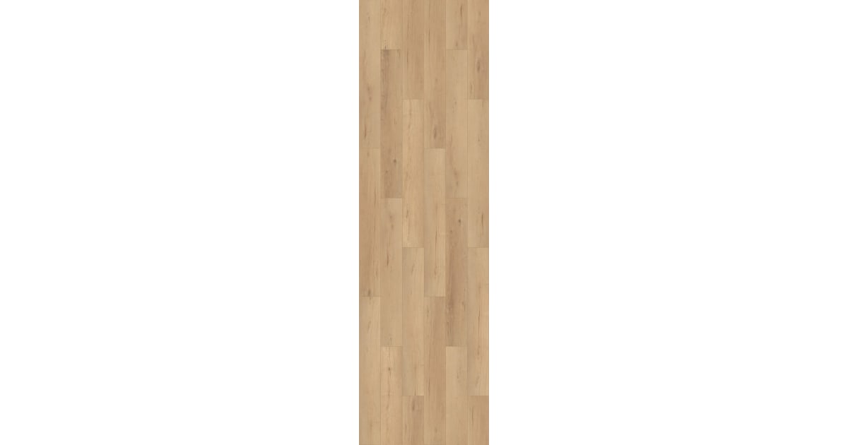 COREtec VV01200761 Plus Enhanced Planks Collection 7"