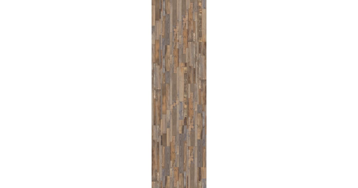 COREtec VV01200766 Plus Enhanced Planks Collection 7"