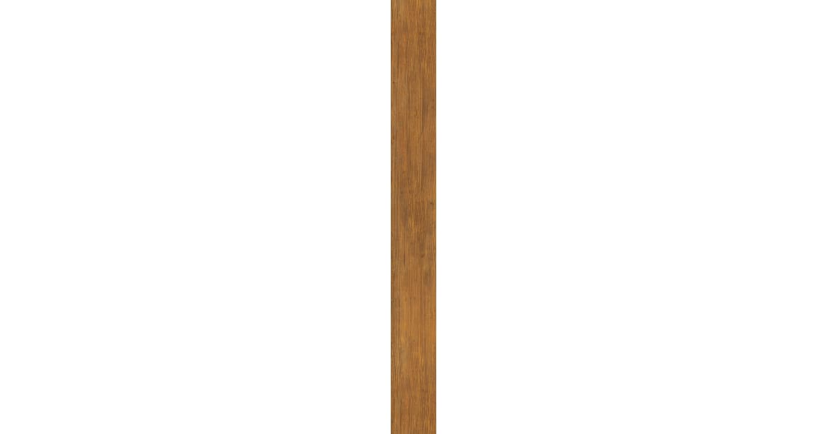 Lame De Vinyle COREtec Plus 5 – Pin De Caroline – Planche 5x48″ – VV023-00501