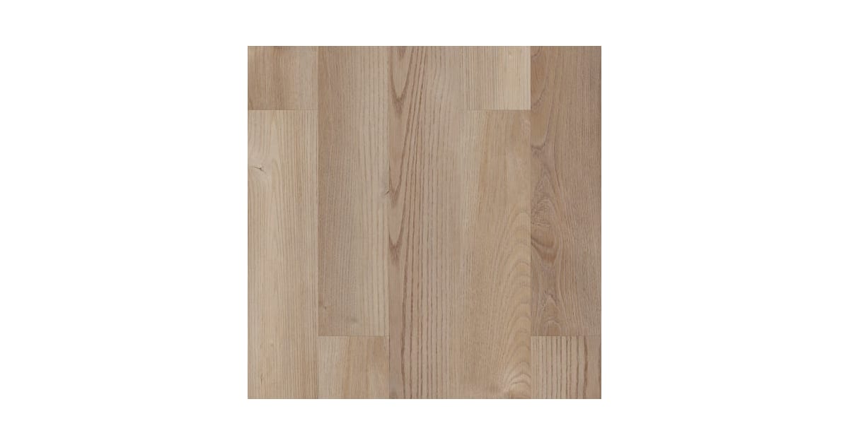 COREtec Plus 5 Plank Northwoods Oak VV023-00205 WPC Vinyl Flooring
