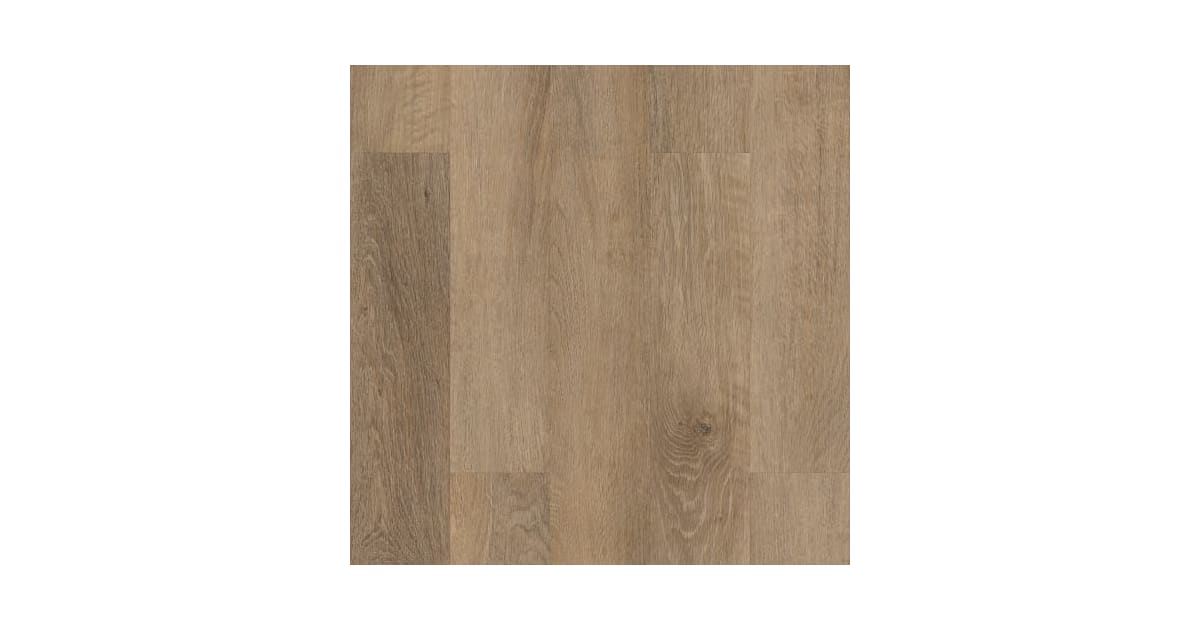 COREtec VV02300513 Plus 5 Collection 5" Luxury Vinyl