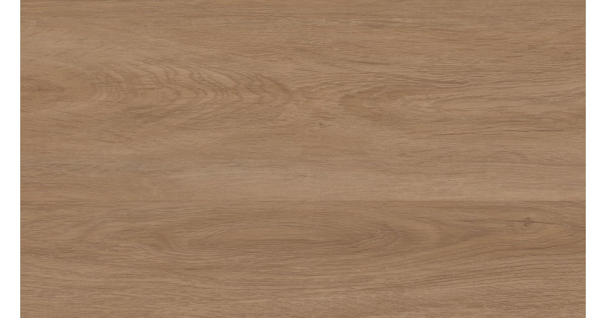 COREtec VV03400615 COREtec Classics 9" x 72" Vinyl