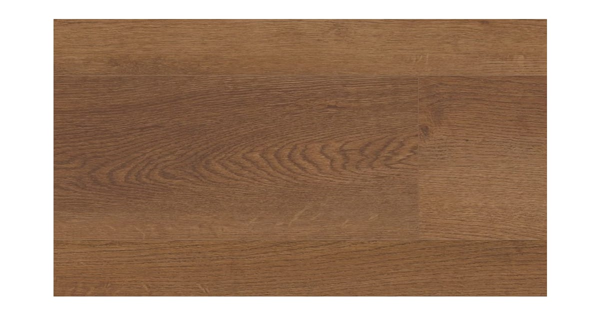 COREtec VV03500916 COREtec Enhanced 9" x 72" Textured