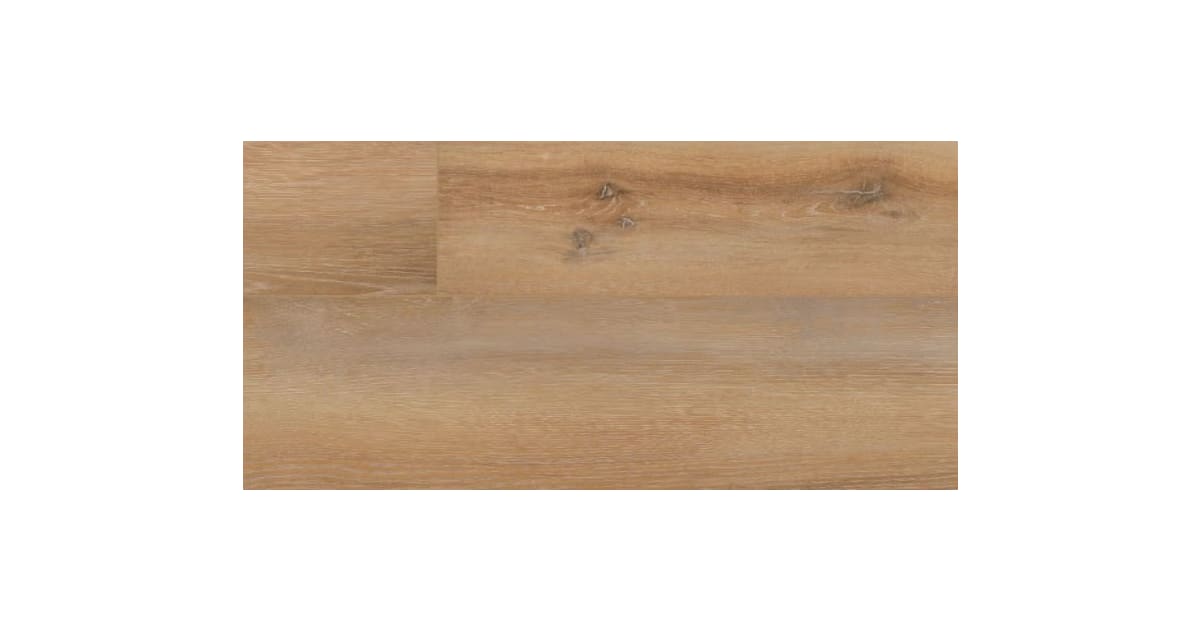 COREtec VV45702908 COREtec Premium 9" x 72" Textured