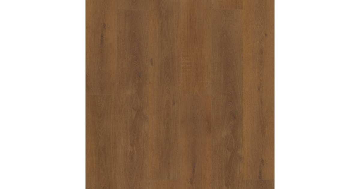 COREtec VV48802090 Pro Plus Enhanced HD Collection 9"