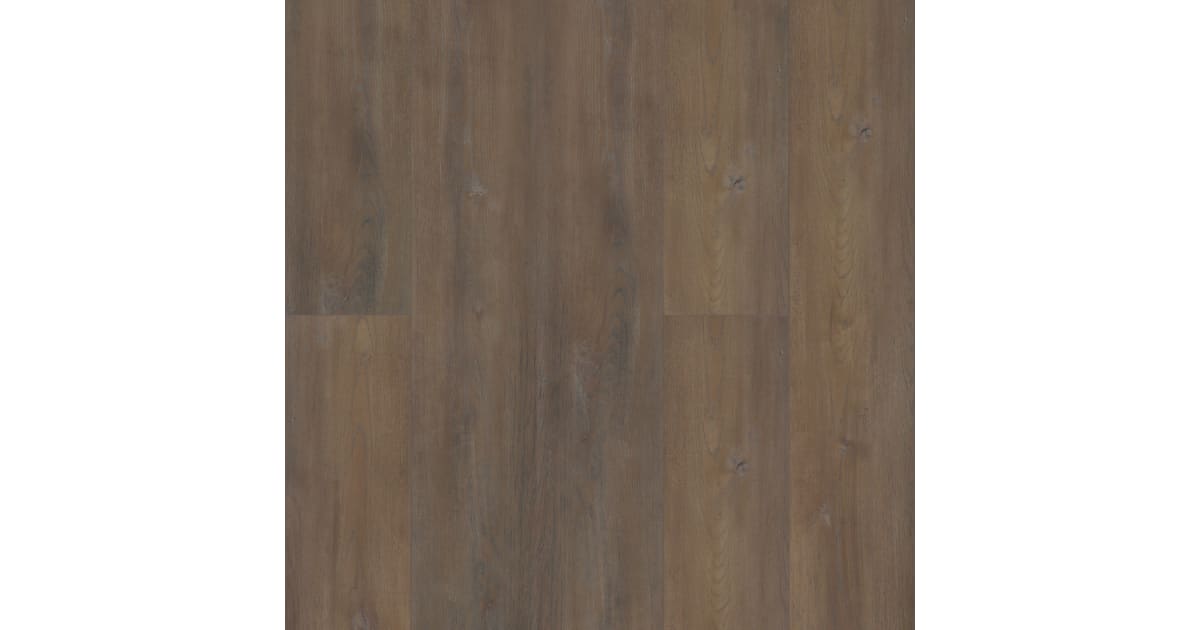 COREtec VV49102951 Pro Plus XL Enhanced Collection 9'