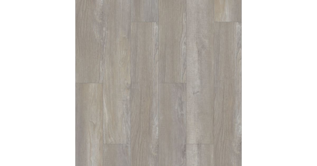 COREtec VV49202005 Pro Plus Enhanced Planks Collection