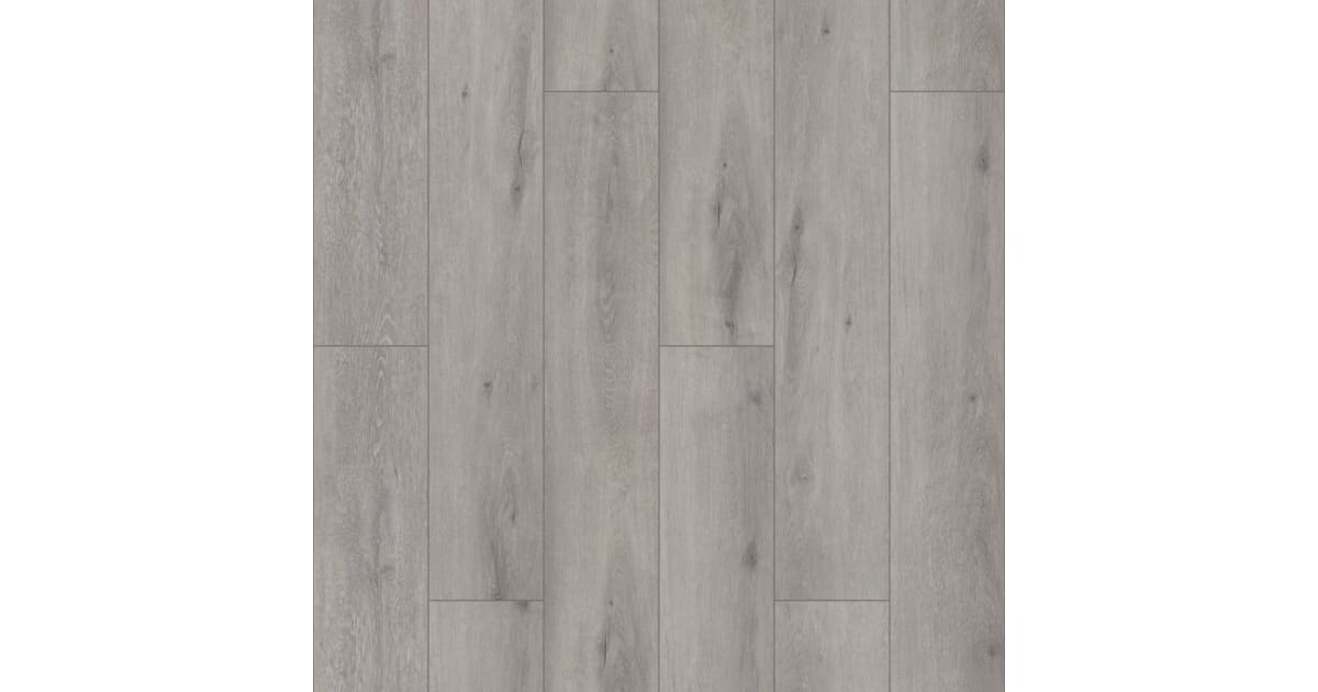 COREtec VV49202007 Pro Plus Enhanced Planks Collection