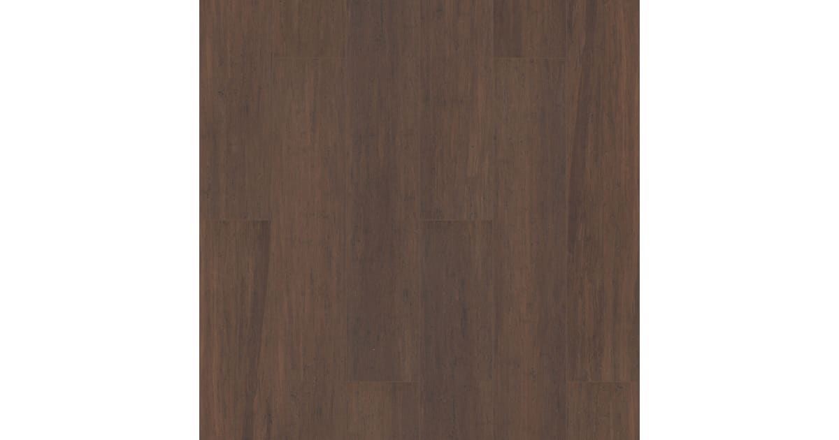 COREtec VV49202010 Pro Plus Enhanced Planks 73/16"