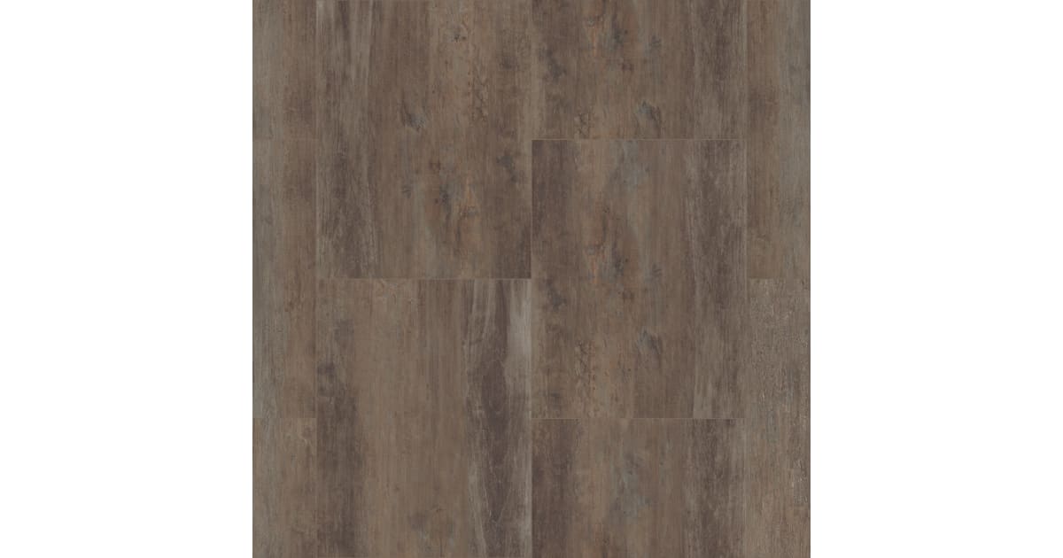 Coretec Tile Collection COREtec VV493-02072 Pro Plus Enhanced Tiles Collection - 18' Luxury ...